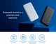 УМБ Xiaomi Redmi Power Bank 10000mAh USB-C PB100LZM Black (VXN4305GL) - изображение 9