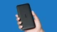 УМБ Xiaomi Redmi Power Bank 10000mAh USB-C PB100LZM Black (VXN4305GL) - изображение 6