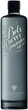 Упаковка джина Bols Genever Original 0.7 л 42% х 6 шт (08716000108005) - изображение 2
