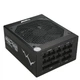 Блок питания Colorful Segotep KL750W Platinum 750W - изображение 2