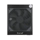 Блок питания Colorful Segotep KL750W Platinum 750W - изображение 3