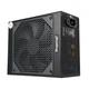 Блок питания Colorful Segotep KL750W Platinum 750W - изображение 5