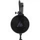 Микрофон Maono AU-PM421 USB конденсаторный со стойкой, пауком и поп-фильтром (359-1) - изображение 2
