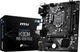 Материнская плата MSI H310M PRO-VDH PLUS (s1151, Intel H310, PCI-Ex16) - изображение 5