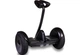 Сигвей SNS Ninebot mini 10 5 дюймов Mini Robot hand drive PRO black - изображение 1