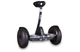 Сигвей SNS Ninebot mini 10 5 дюймов Mini Robot hand drive PRO black - изображение 3