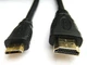 Кабель HDMI-MINI v 1.4 1.5 метра - изображение 4