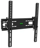 Кронштейн для ТБ AVATech 4040TL - зображення 1