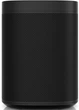 Sonos One (Gen2) Black (ONEG2EU1BLK) - изображение 2