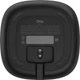 Sonos One (Gen2) Black (ONEG2EU1BLK) - изображение 6