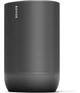 Акустична система Sonos Move Black (MOVE1EU1BLK) - зображення 2