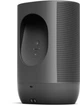 Акустична система Sonos Move Black (MOVE1EU1BLK) - зображення 3