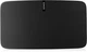 Sonos Play:5 Gen2 White (PL5G2EU1) - изображение 2
