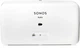 Sonos Play:5 Gen2 White (PL5G2EU1) - изображение 3