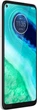 Мобильный телефон Motorola G8 4/64GB Pearl White (PAHL0010RS) - изображение 3