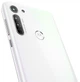 Мобильный телефон Motorola G8 4/64GB Pearl White (PAHL0010RS) - изображение 8