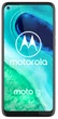 Мобильный телефон Motorola G8 4/64GB Pearl White (PAHL0010RS) - изображение 1