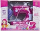 Игровой набор Na-Na IE336 Швейная машинка (T40-019) (2200000288448) - изображение 2