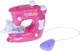 Игровой набор Na-Na IE336 Швейная машинка (T40-019) (2200000288448) - изображение 1