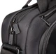 Torba na laptopa Wenger Source 14" Czarna (7613329014424) - obraz 10