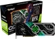 Видеокарта Palit PCI-Ex GeForce RTX 3080 GamingPro OC 10GB GDDR6X (320bit) (1440/19500) (HDMI, 3 x DisplayPort) (NED3080S19IA-132AA) - изображение 12