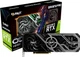 Видеокарта Palit PCI-Ex GeForce RTX 3080 GamingPro OC 10GB GDDR6X (320bit) (1440/19500) (HDMI, 3 x DisplayPort) (NED3080S19IA-132AA) - изображение 13