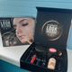 Набір декоративної косметики MAC Look in a box 8in1, подарунковий набір косметики - зображення 3