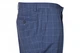 Чоловічий костюм Bugatti , 19738/47 183600 синій 56 - зображення 7