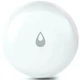 Датчик витоку води Aqara Water Sensor (SJCGQ11LM) - зображення 1