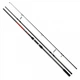 Коропове вудлище Feima T-Rex Cyprinus Carpio 3.5 Lbs 360 - зображення 1
