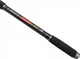 Коропове вудлище Kaida Tele Carp Sensor 80-160г 360 - зображення 3