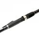 Коропове вудлище Kaida Tele Carp Sensor 80-160г 360 - зображення 4
