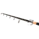Карповое удилище Kaida Big Fish IM8 60-120г 330 - изображение 2