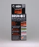 Салфетки для ухода за оружием Brunox Gun Care 5шт в компклекте - изображение 5