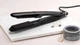 Випрямляч для волосся BaByliss ST492E - зображення 4