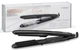 Випрямляч для волосся BaByliss ST492E - зображення 5