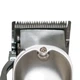 Машинка для стрижки Sway 115 5002 Dipper S безпровідна (115 5002) - зображення 6