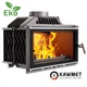 Камінна топка KAWMET W16 (9.4 kW) EKO - изображение 3