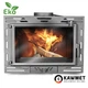 Камінна топка KAWMET W9 (9.8 kW) EKO - изображение 3