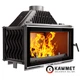 Камінна топка KAWMET W16 (18 kW) - изображение 2