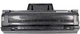 Картридж Makkon для Xerox 106R02773 (S02773) (MN-XER-S02773) - изображение 2