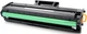 Картридж Makkon для Xerox 106R02773 (S02773) (MN-XER-S02773) - изображение 3