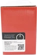 Картридж Makkon для Xerox 106R02773 (S02773) (MN-XER-S02773) - изображение 7