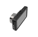 Відеореєстратор RIAS DVR FH06 Full HD HDMI Black (4_431727162) - зображення 3
