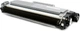 Картридж Makkon для Brother&nbsp;TN2375 (MN-BRO-TN2375) - изображение 5
