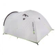 Намет High Peak Nevada 4.0 Nimbus Grey (10204) - зображення 4