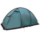 Палатка Tramp Eagle 4 (v2) - изображение 1