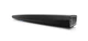Саундбар с HEOS Denon DHT-S716 Black - изображение 2