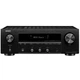 Сетевой стерео ресивер Denon DRA-800H Black - зображення 1
