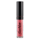 Жидкая помада Flormar Silk Matte 04 4,5 мл - изображение 1